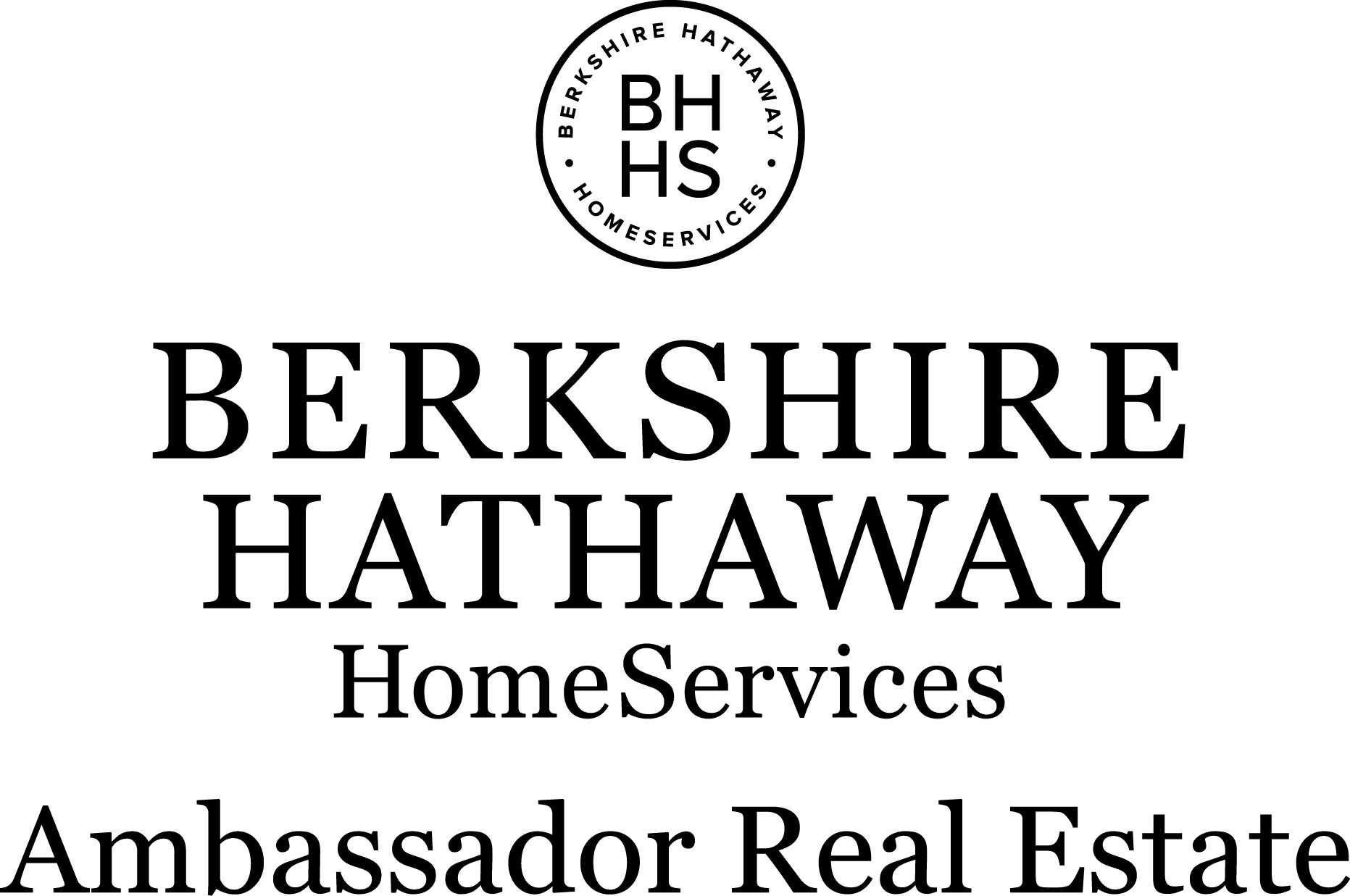 logo_BHHS_full_black_rgb
