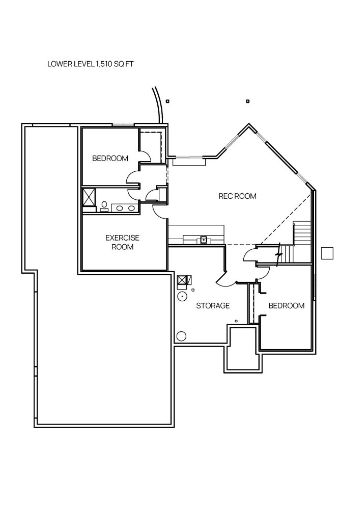 67 BSC fin bsmt HO V2