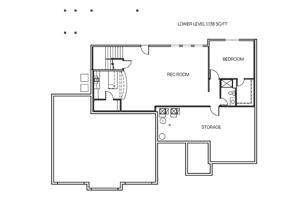 Lincoln fin basement HO V2