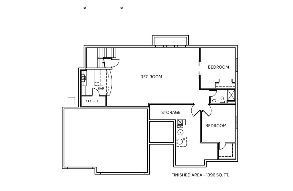 Montg 1892 fin basement for website